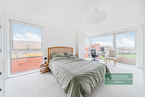 Photo 10- click for photo gallery